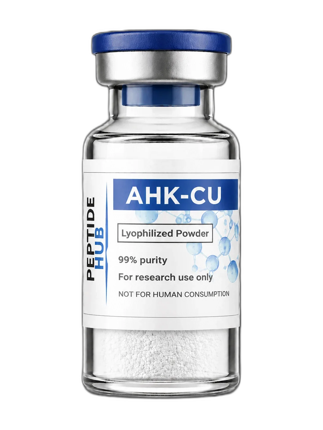 AHK-CU