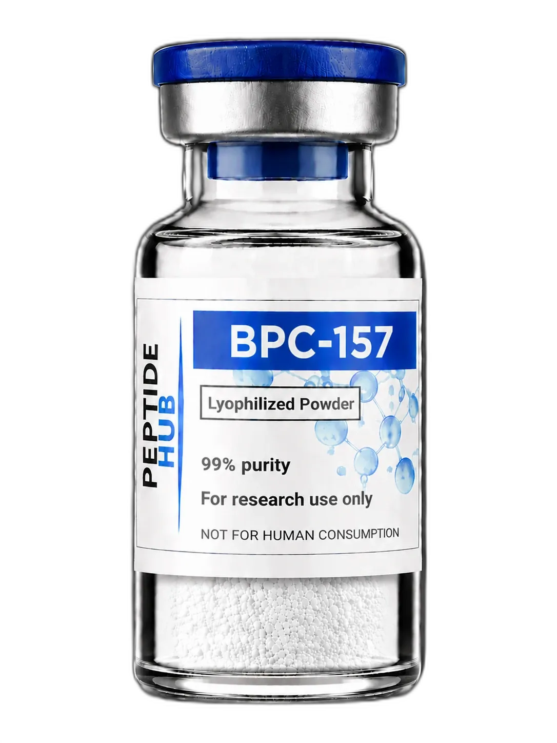BPC-157