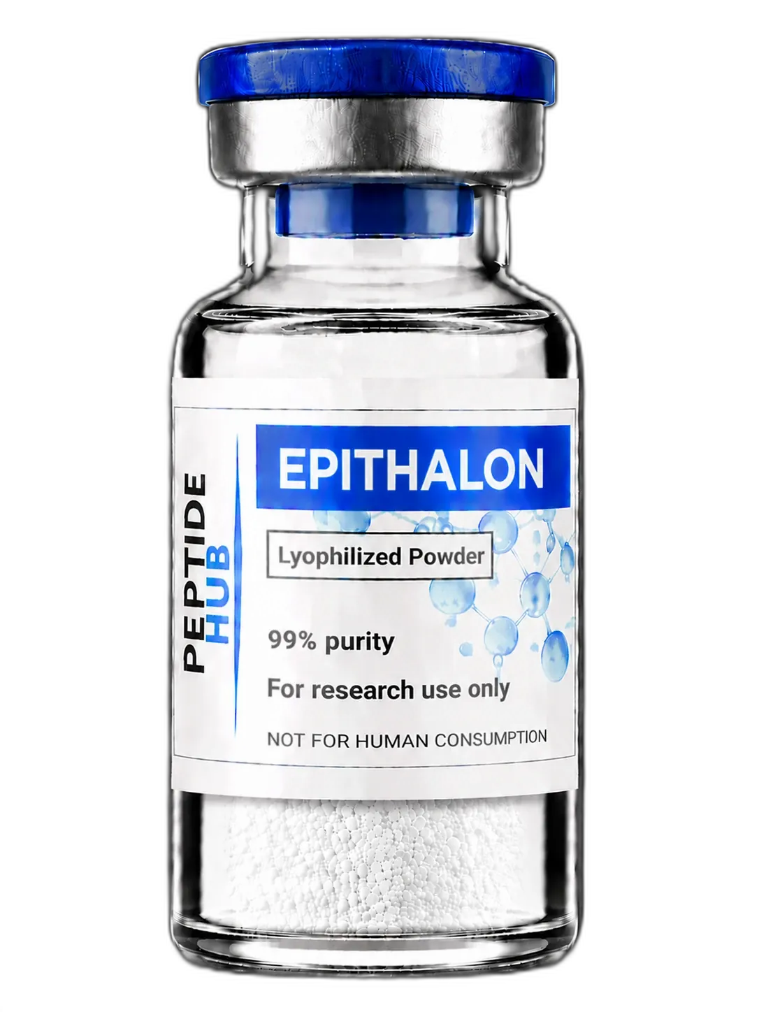EPITHALON