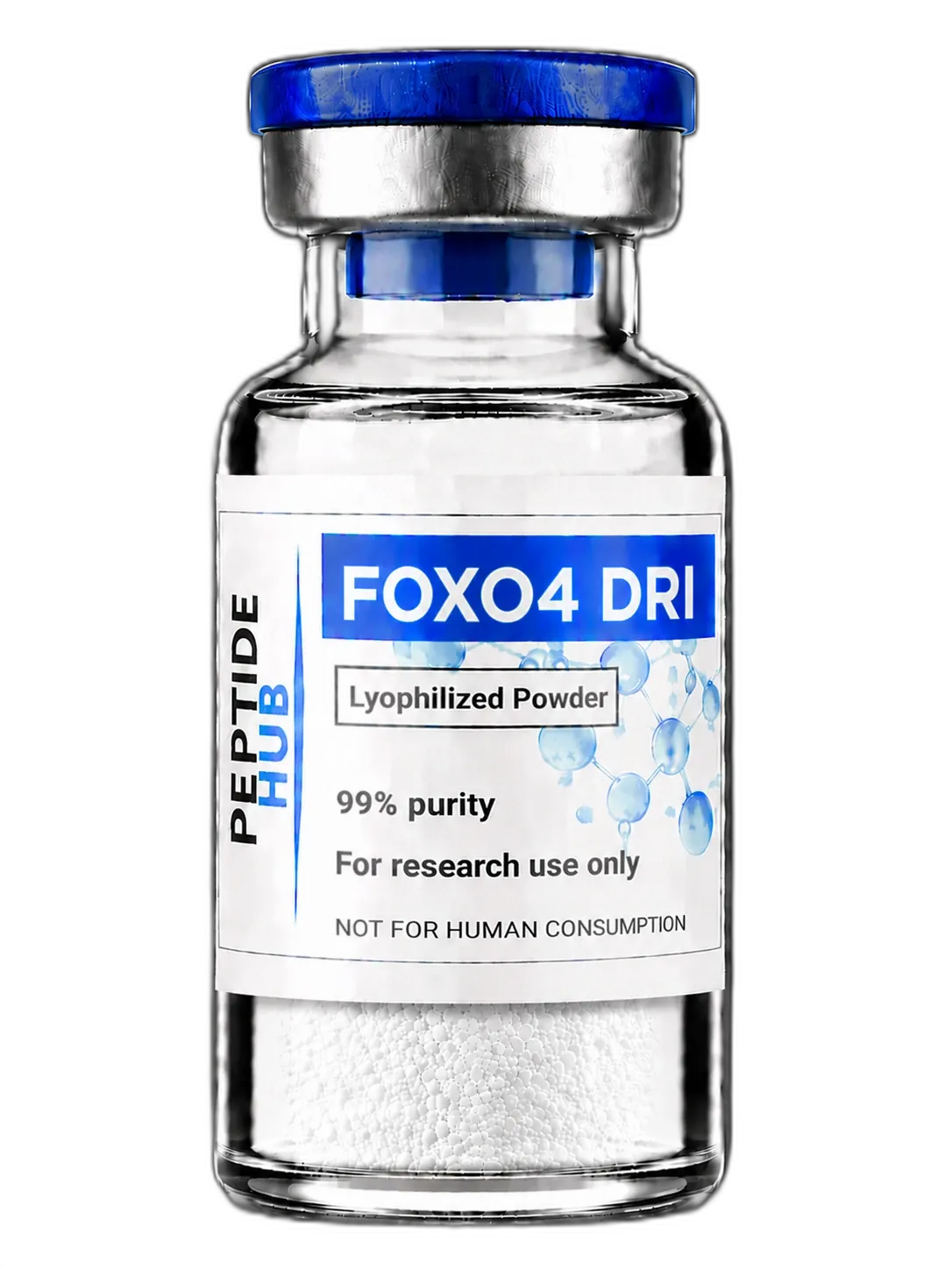 FOXO4 DRI