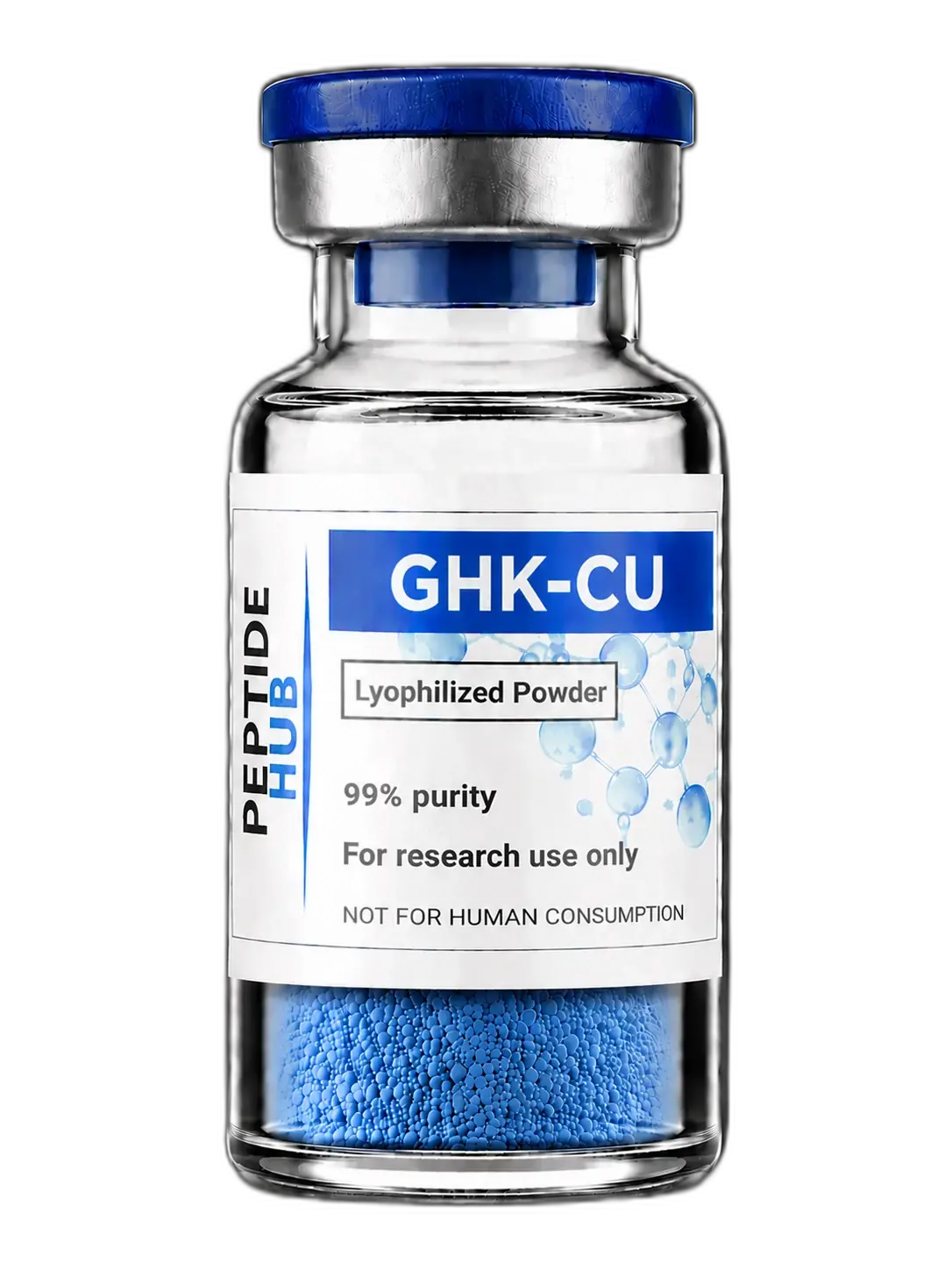 GHK-CU