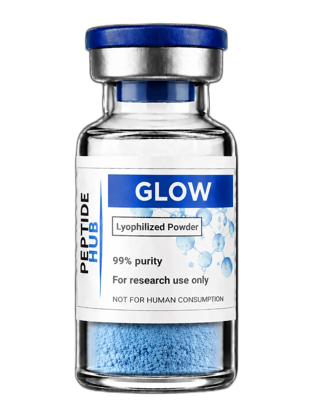 GLOW
