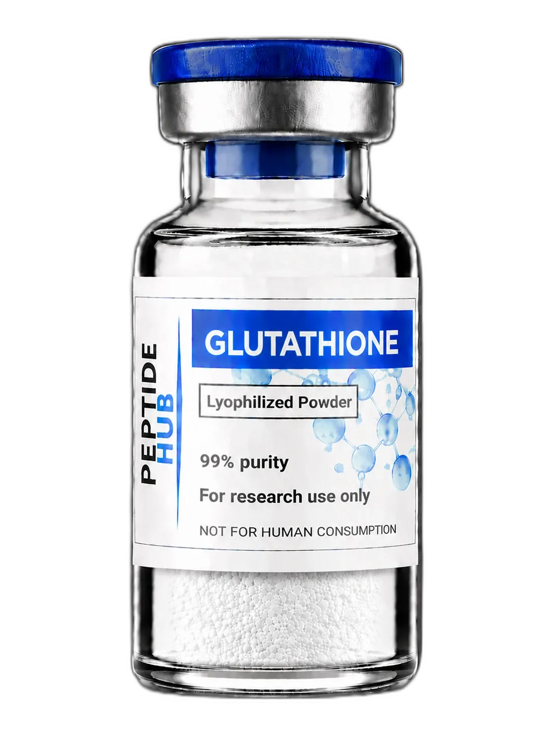 GLUTATHIONE