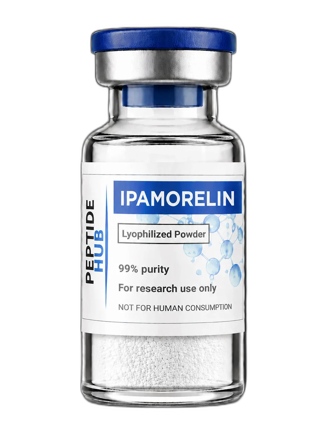 IPAMORELIN