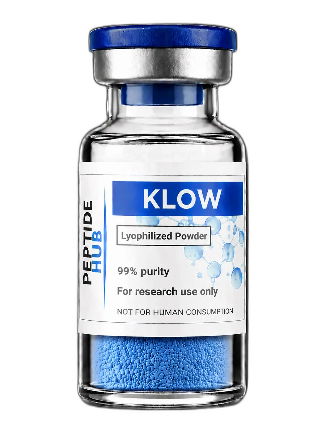 KLOW