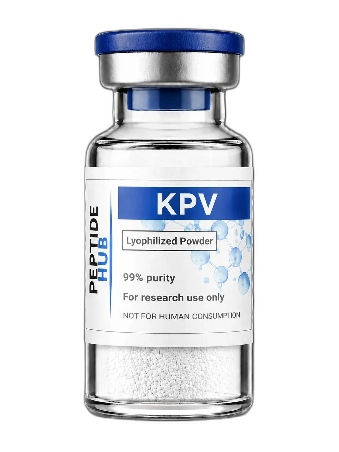 KPV