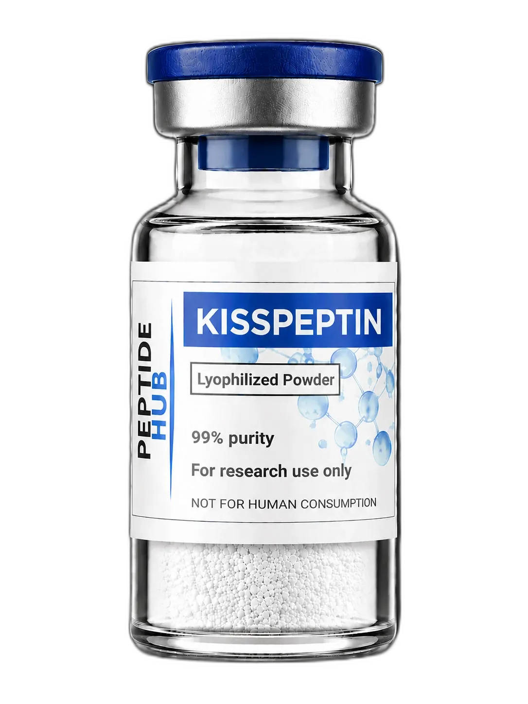 KISSPEPTIN