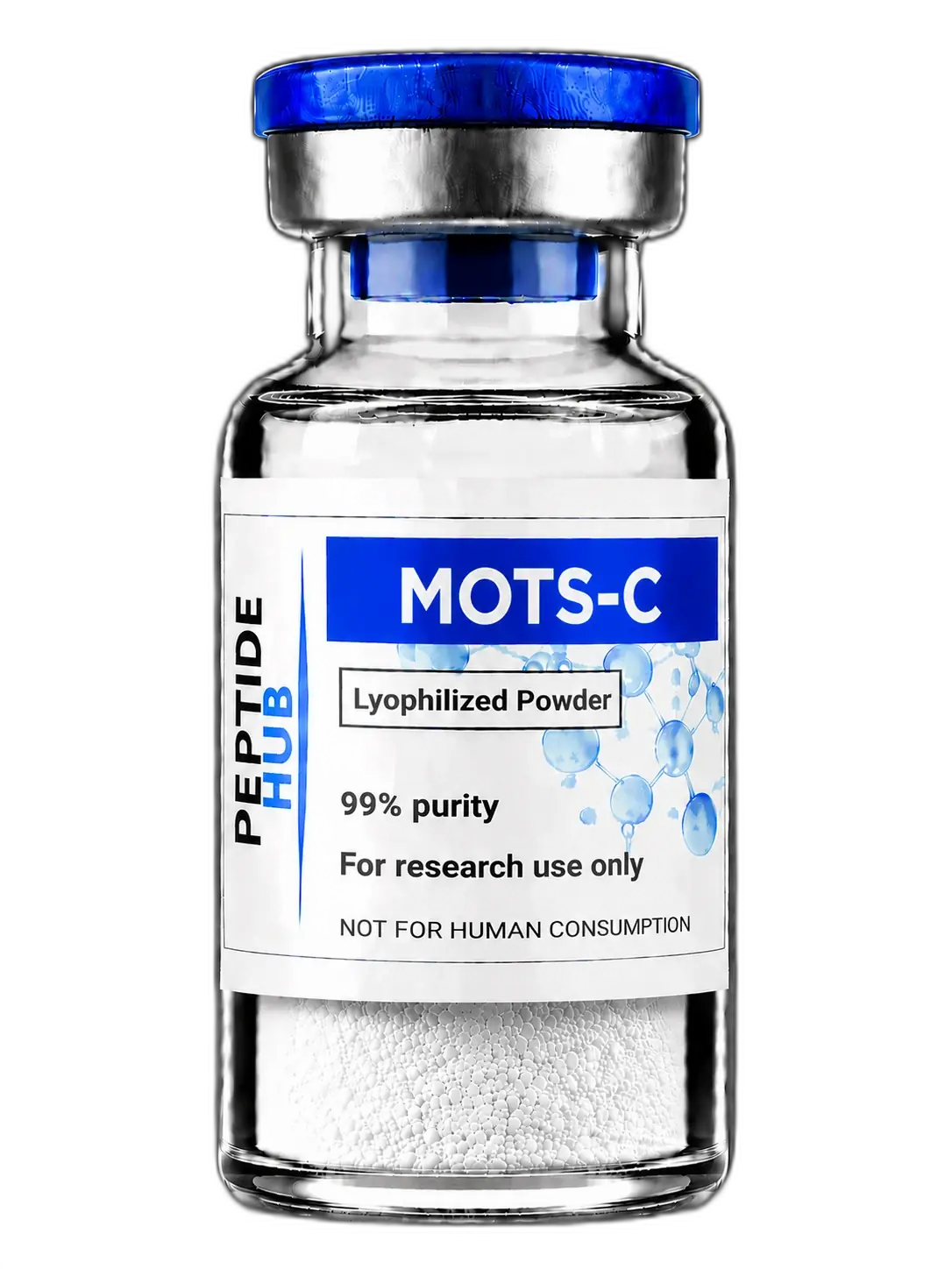 MOTS-C