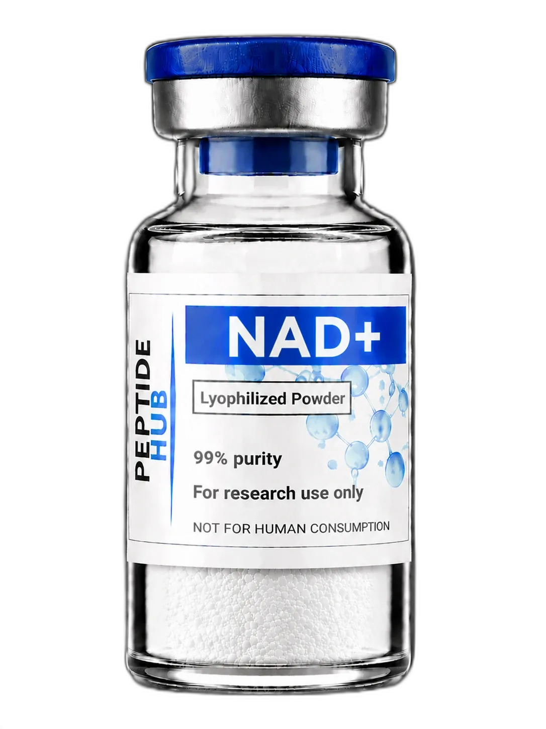 NAD+