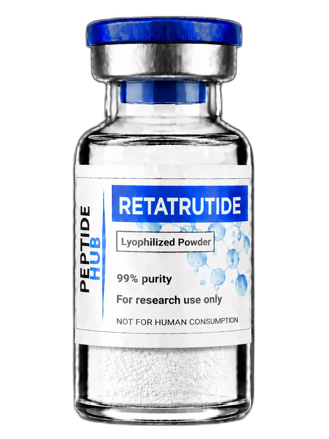 RETATRUTIDE