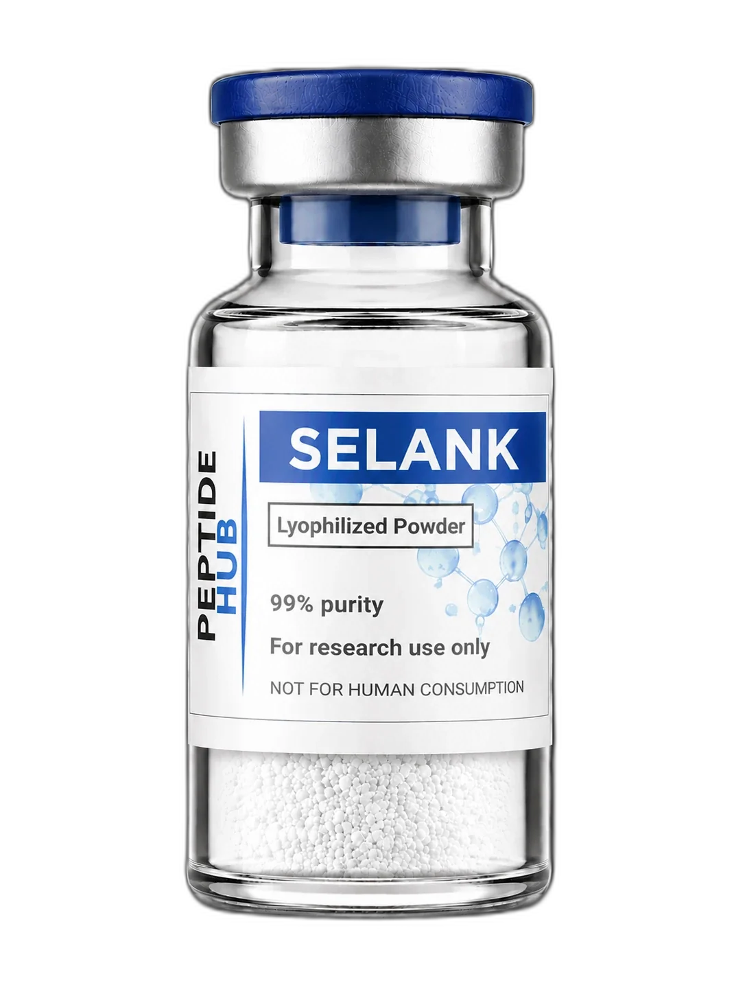 SELANK