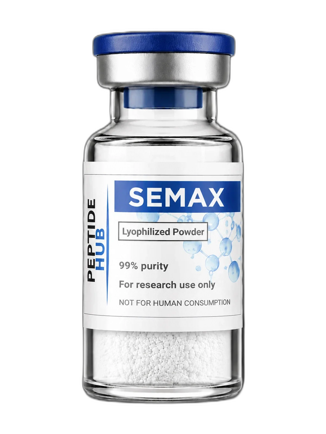 SEMAX